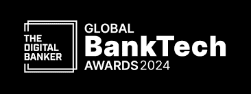 global-tech-award
