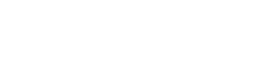 metro-connect-logo