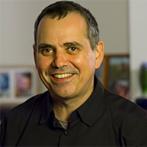 Avishai Sharlin