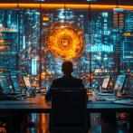network optimization