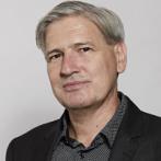 Mark Burnard