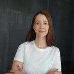 gal-schreiber