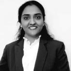 ramya-patel