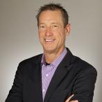  David Meerman Scott.