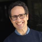Doug-Shapiro-speaker-tgi-season-9.