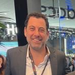 Amir Kaiser, Division President amAIz - Gen AI and Data, Amdocs