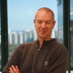 Tomer Gingold, Head of Amdocs Monetization Experience Business Unit, Amdocs