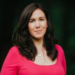 Jillian Kaplan, AI and Infrastructure Product + Partner Marketing, Dell
