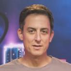Roy Sgan-Cohen, General Manager - Head of AI, Data and SaaS Platforms, Amdocs