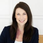 Stephanie Ormston, Head of Commercial and Product, MVNx Ecosystem, AT&T